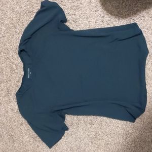 Universal Standard Tee Rex - SEE DESCRIPTION FOR SIZING
